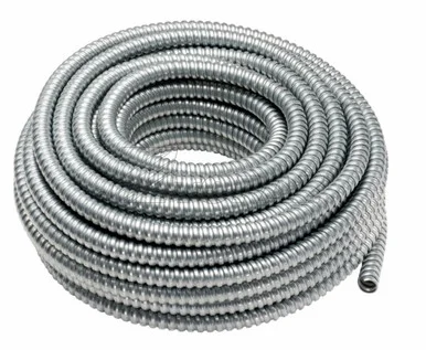 gellerlighting1-2556150