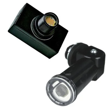 gellerlighting1-2556400