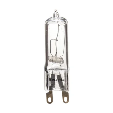 gellerlighting1-2556751