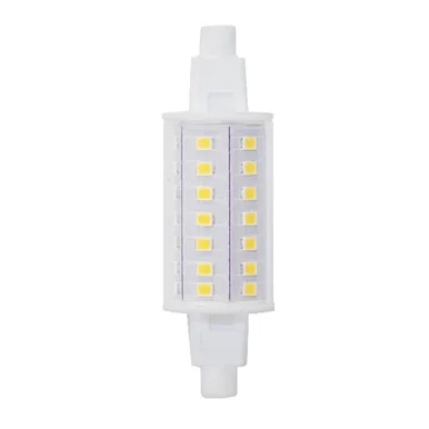 gellerlighting1-2557418
