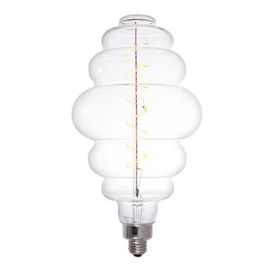 gellerlighting1-2557849