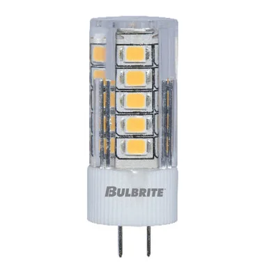 gellerlighting1-2558045