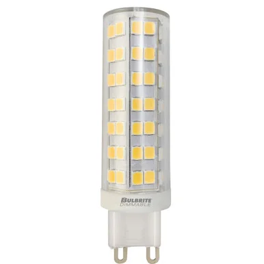 gellerlighting1-2558208