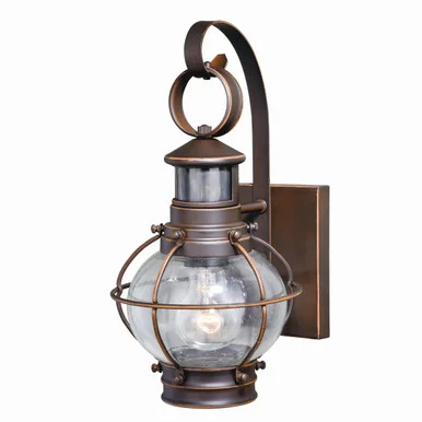 gellerlighting1-2558256