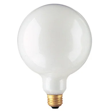 gellerlighting1-2558549