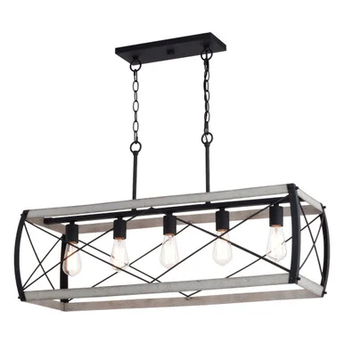 gellerlighting1-2558657