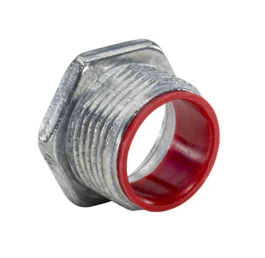gellerlighting1-2559006