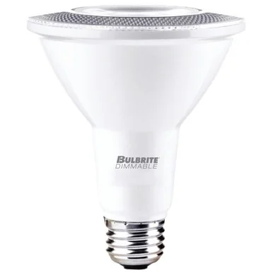 gellerlighting1-2559039