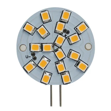 gellerlighting1-2559375