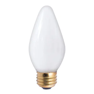 gellerlighting1-2559383