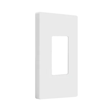 gellerlighting1-2559544