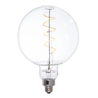 gellerlighting1-2559696