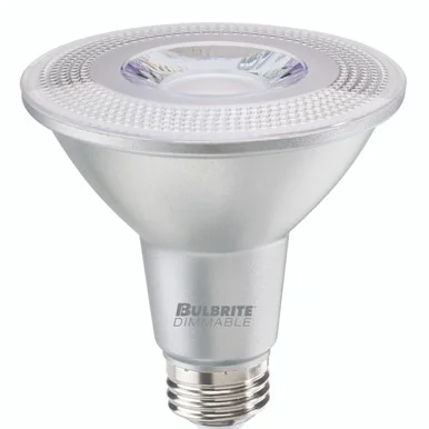 gellerlighting1-2559867