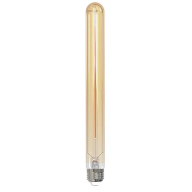 gellerlighting1-2559988