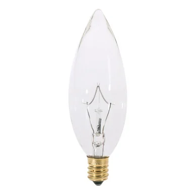 gellerlighting1-2560006