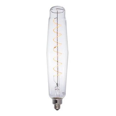 gellerlighting1-2560057