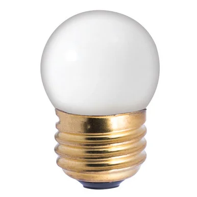 gellerlighting1-2560108