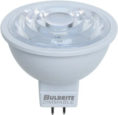 gellerlighting1-2560251