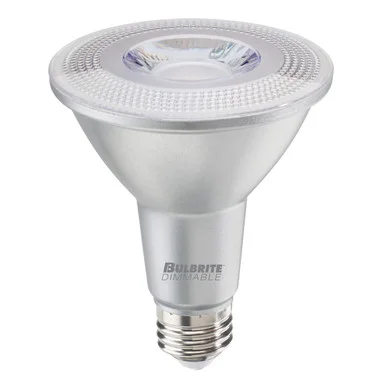 gellerlighting1-2560478