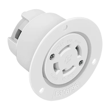 gellerlighting1-2561270