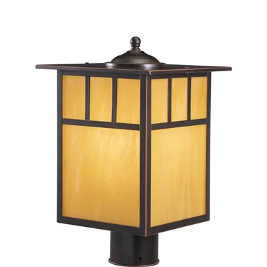 gellerlighting1-2561380