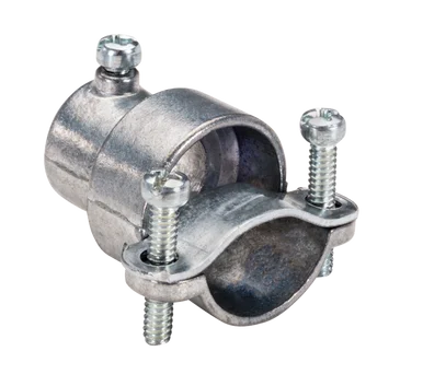 gellerlighting1-2561971
