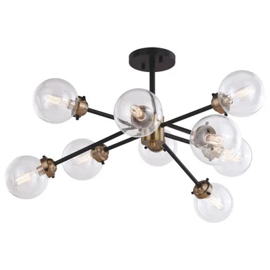 gellerlighting1-2562431