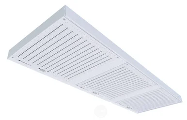 gellerlighting1-2562467