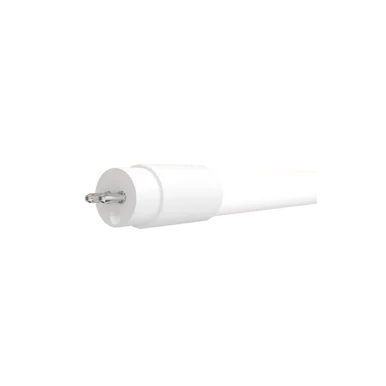 gellerlighting1-2562699