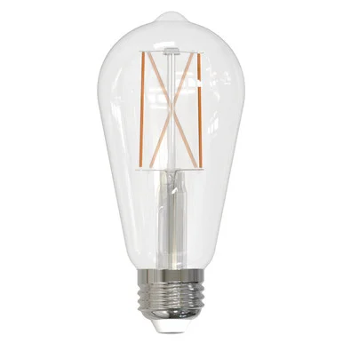 gellerlighting1-2562823