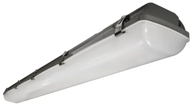 gellerlighting1-2563102