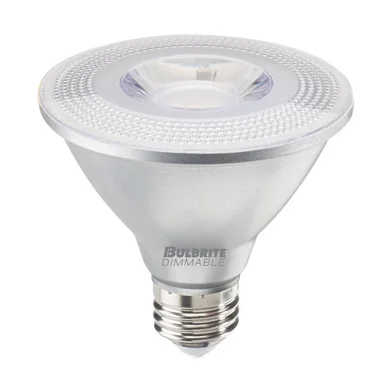 gellerlighting1-2563614
