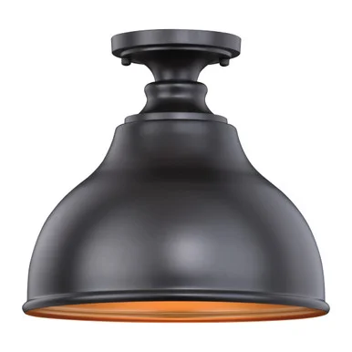 gellerlighting1-2563897