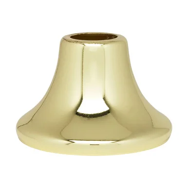 gellerlighting1-2566654