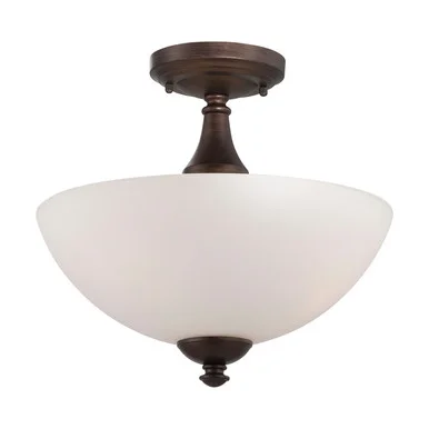 gellerlighting1-2567000