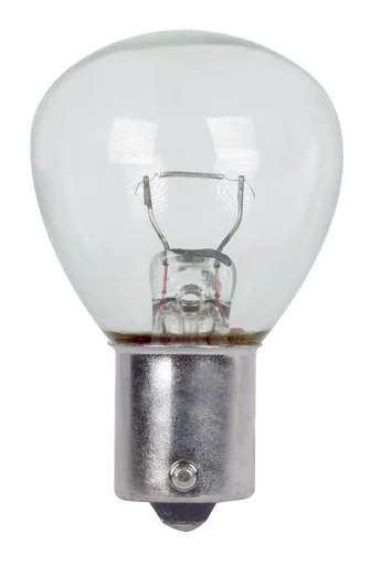 gellerlighting1-2567555