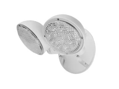 gellerlighting1-2567575