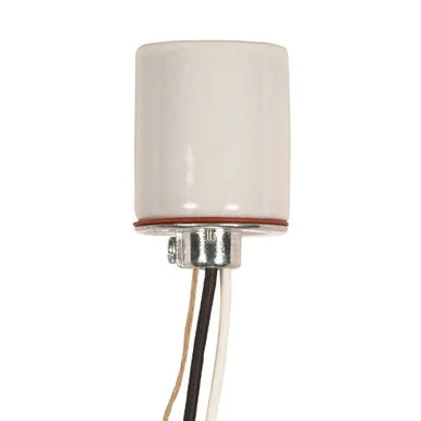 gellerlighting1-2567672