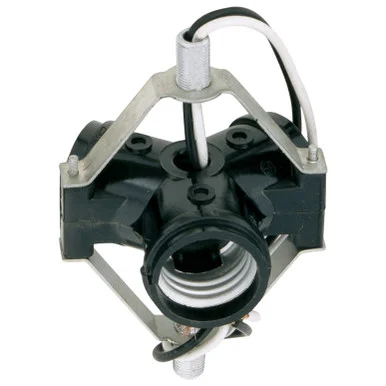 gellerlighting1-2568275