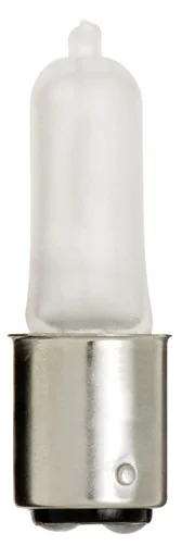 gellerlighting1-2568678