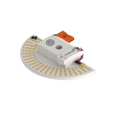 gellerlighting1-2569085