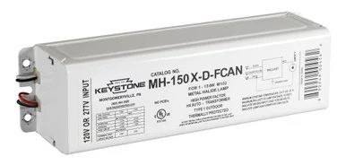 gellerlighting1-2571990