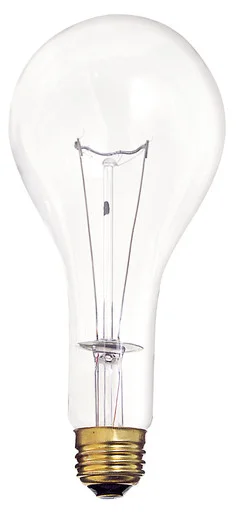 gellerlighting1-2572154