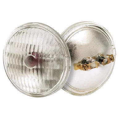 gellerlighting1-2572258