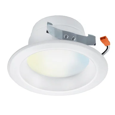 gellerlighting1-2572869