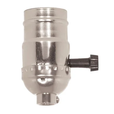 gellerlighting1-2573924