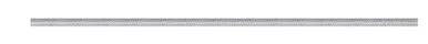 gellerlighting1-2578131