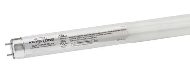 gellerlighting1-2579917
