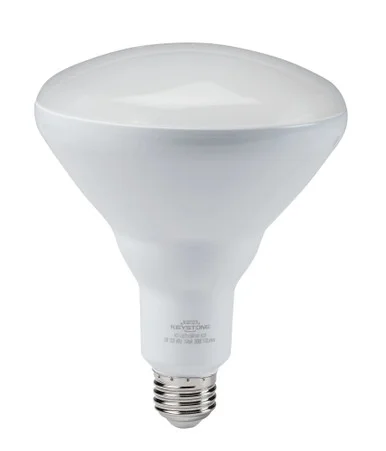 gellerlighting1-2580043