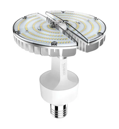 gellerlighting1-2580307
